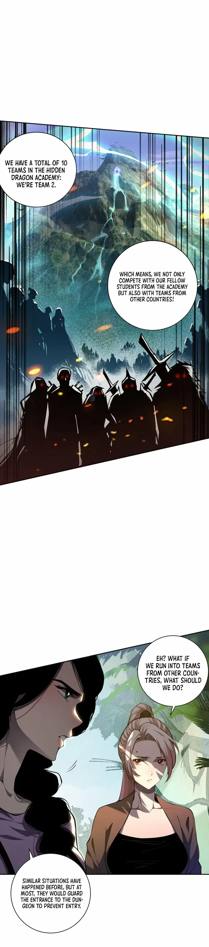 Catastrophic Necromancer Chapter 16 image 23_optimized